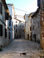 Bale - stari g&hellip;