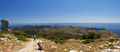 Lastovo, silaz&hellip;