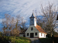 Krapinske Topl&hellip;