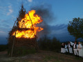 Jurjevo na Pic&hellip;