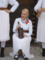 Jurjevski obič&hellip;