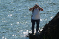 Mljetski fotog&hellip;