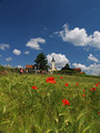 Sveti Antun - &hellip;