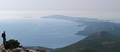 Lošinj