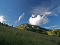 Zavižanska kos&hellip;