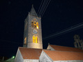 Božje strune :&hellip;