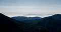 Pogled sa Zavi&hellip;