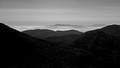 Velebit