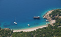 Lubenička plaž&hellip;