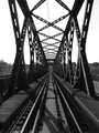 Sisak - željez&hellip;