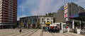Osijek - Trg s&hellip;