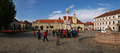 Osijek - Trg S&hellip;