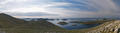 Kornatska pano&hellip;