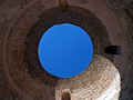 Split - Diokle&hellip;