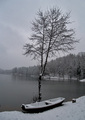 Druga snježna &hellip;