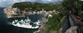 Jablanac slika&hellip;