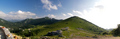Panorama sa do&hellip;