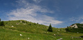 Zavižanska kos&hellip;