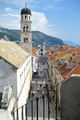 Stradun - Dubr&hellip;