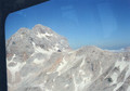 Triglav i dom &hellip;
