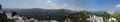 Velebit