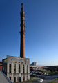 Kotlovnica i d&hellip;