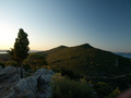Jutarnje plave&hellip;