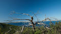 Kornati, pogle&hellip;