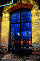Windows-first &hellip;