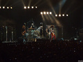 Lenny Kravitz &hellip;