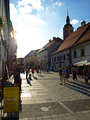 Obasjani šetač&hellip;