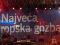 Skrivena poruk&hellip;