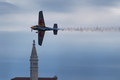 Red Bull - Rov&hellip;