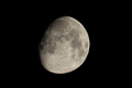 my moon - iz r&hellip;