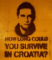 Tekst sve govo&hellip;