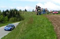 saturnus rally&hellip;