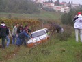 Peugeot 106 ra&hellip;