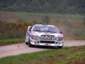 Lancia 037 ral&hellip;