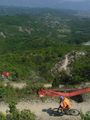 panorama sa gr&hellip;
