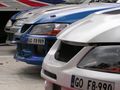 lancer evoluti&hellip;