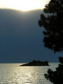 otok ispod obl&hellip;