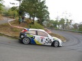 Hirvonen