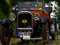 Dodge & Bu&hellip;