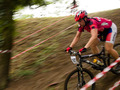 XCO Karlovac 2&hellip;