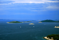 pogled