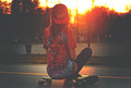Skate4Life