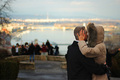 Budapest'&hellip;