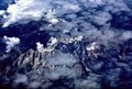 Alpe :D