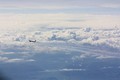 On my way to L&hellip;