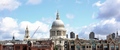 St. Paul'&hellip;